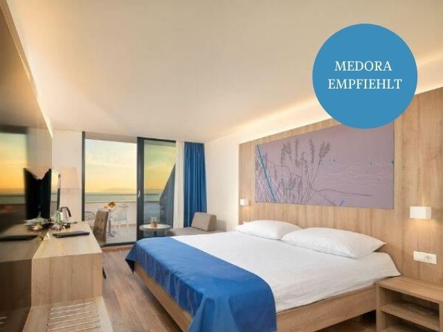 /galerije/medora recommends double de.jpg